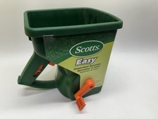 Scotts easy green for sale  Spring City
