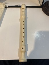 Yamaha plastic student for sale  Fenton