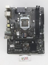 Scheda madre asrock usato  Ancona