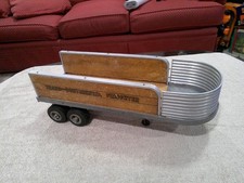 smith miller toy trucks for sale smith miller toy trucks for sale Louisville