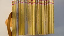 Giallo mondadori lotto usato  Fano
