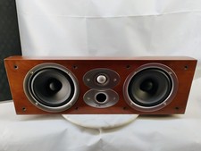 Polk audio csi for sale  Centralia