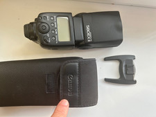 580 ex ii gebraucht kaufen 580 ex ii gebraucht kaufen Berlin
