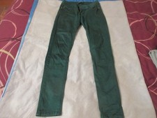 Pantalon new play d'occasion Pantalon new play d'occasion  Dombasle-sur-Meurthe