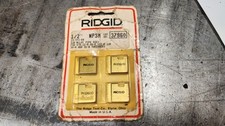 Ridgid 37960 pipe for sale  Cornell