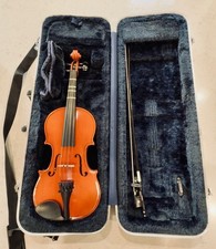 Samuel eastman vl80 for sale  USA