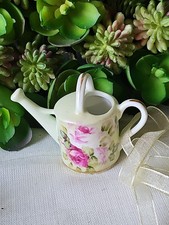 Cute nantucket miniature for sale  Chantilly