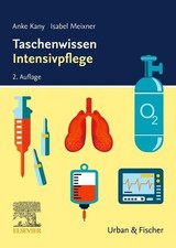 pflege taschenwissen gebraucht kaufen pflege taschenwissen gebraucht kaufen Köln
