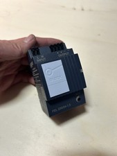 einbaunetzteil gebraucht kaufen einbaunetzteil gebraucht kaufen Leutenberg