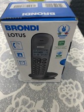 Coorldess brondi modello usato Coorldess brondi modello usato  Napoli