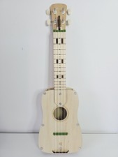 Ukulele kiwi diy for sale  HOOK