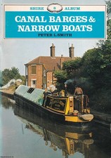 Canal barges narrow for sale  SHREWSBURY