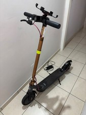 Hiboy monopattino elettrico usato  Italia