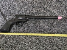Vintage western haig for sale  Saline