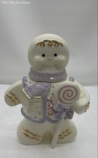 lenox cookie jar for sale  Columbus