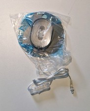 biorb intelligent light for sale biorb intelligent light for sale NORWICH