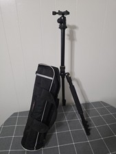 Concept tm2324 professional for sale  Lubbock