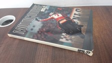 Motocourse 1976 various for sale  UK
