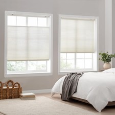 Light filtering top for sale  USA