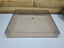 Original dual 506 for sale  WISBECH