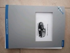 tec verlag gebraucht kaufen tec verlag gebraucht kaufen Langenenslingen