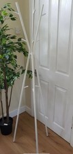 Ikea ekrar freestanding for sale  LONDON
