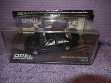 Pel lotus mega gebraucht kaufen  Gersthofen