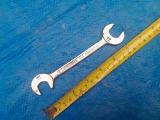 Elora .146 17mm for sale Elora .146 17mm for sale  WEYMOUTH