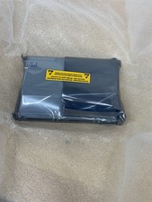 Miele power electron for sale  Asbury Park