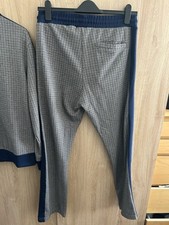 Mens tracksuit medium for sale  CARDIFF