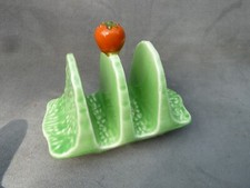 Lovely mini toast for sale  GLOUCESTER