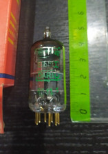 E188cc green label d'occasion  Franconville