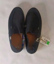 Mens size black d'occasion  Expédié en Belgium