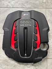 audi rs6 engine for sale audi rs6 engine for sale UK