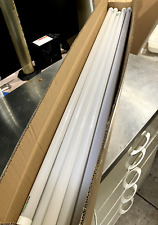 Lot maxlite l17t8df440 for sale  Frederick