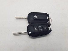 2023 vauxhall mokka for sale  SCUNTHORPE