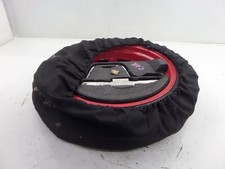 Porsche boxster spare for sale  Blaine