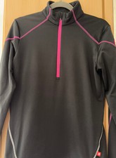Damen skirolli medico gebraucht kaufen  Stuttgart