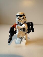 Star wars lego for sale  WEST MALLING