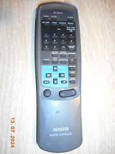 Aiwa 6as17 funktaster gebraucht kaufen  Luckau