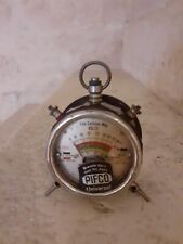 Antique multimeter pifco d'occasion  Expédié en Belgium