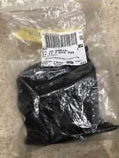 Genuine bmw g30 for sale  SANDHURST