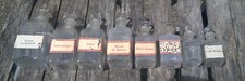 Lot anciens flacons d'occasion  Saint-Sébastien-sur-Loire