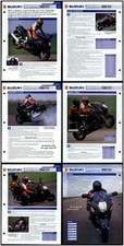 Suzuki gsx1300r hayabusa for sale  SLEAFORD