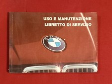 Bmw 316 318 usato  Roma