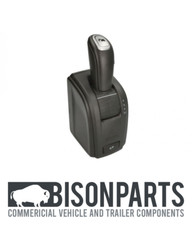 "ADEQUADO PARA VOLVO FH & FM SERIES (2012 - 2021) 'ISHIFT UNIDADE DE CONTROLE DE MUDANÇA DE ALAVANCA DE CÂMBIO comprar usado  Enviando para Brazil