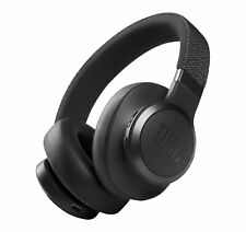 Jbl live 660nc for sale  Spokane