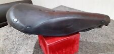 vintage brooks saddles for sale vintage brooks saddles for sale WAKEFIELD