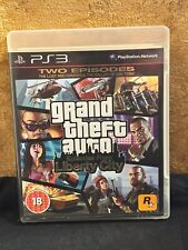 gta ps 3 usato  Lodi