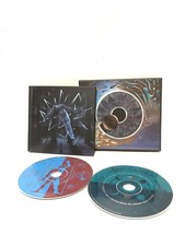 Pink Floyd: PULSE 1995 LIVE 2 CD Box Set With Cardboard case comprar usado  Enviando para Brazil